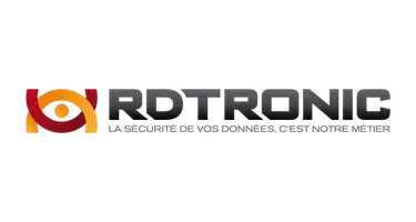 partners/airprocess - partner logo - rdtronic.webp